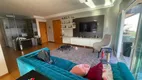 Foto 4 de Apartamento com 3 Quartos à venda, 177m² em Sanvitto, Caxias do Sul