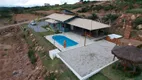 Foto 32 de Fazenda/Sítio com 3 Quartos para venda ou aluguel, 1000m² em Santa Terezinha de Minas, Itatiaiuçu