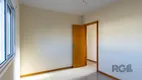 Foto 11 de Casa com 2 Quartos à venda, 53m² em Restinga, Porto Alegre