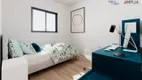 Foto 11 de Apartamento com 3 Quartos à venda, 67m² em Boa Esperanca, Santa Luzia