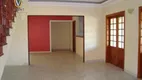 Foto 7 de Casa com 2 Quartos à venda, 187m² em Jardim Samambaia, Jundiaí