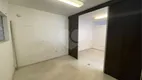 Foto 27 de Sala Comercial para alugar, 275m² em Vila Clementino, São Paulo