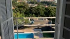 Foto 32 de Casa de Condomínio com 4 Quartos para alugar, 1080m² em Condominio Marambaia, Vinhedo