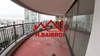 Foto 6 de Apartamento com 4 Quartos à venda, 410m² em Parque Residencial Aquarius, São José dos Campos