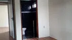 Foto 7 de Casa de Condomínio com 3 Quartos à venda, 85m² em Aparecida, Alvorada