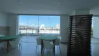 Foto 4 de Apartamento com 3 Quartos à venda, 81m² em Vila Laura, Salvador