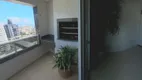 Foto 47 de Apartamento com 2 Quartos à venda, 83m² em Estreito, Florianópolis