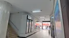 Foto 20 de Sala Comercial para alugar, 24m² em Copacabana, Rio de Janeiro