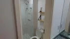 Foto 14 de Apartamento com 1 Quarto para alugar, 42m² em Rudge Ramos, São Bernardo do Campo