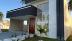 Foto 14 de Casa de Condomínio com 3 Quartos à venda, 154m² em Cajupiranga, Parnamirim