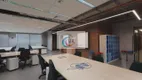 Foto 14 de Sala Comercial para alugar, 573m² em Pinheiros, São Paulo