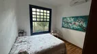 Foto 14 de Casa com 3 Quartos à venda, 245m² em CENTRO, Águas de São Pedro