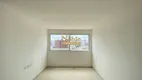Foto 16 de Apartamento com 2 Quartos à venda, 75m² em Centro, Torres