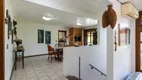 Foto 13 de Casa com 5 Quartos à venda, 463m² em Vila Nova, Porto Alegre