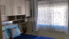 Foto 10 de Apartamento com 1 Quarto à venda, 37m² em Jardim Planalto, Porto Alegre