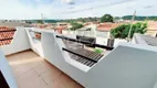 Foto 25 de Casa com 3 Quartos à venda, 154m² em Cidade Aracy, São Carlos