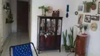 Foto 4 de Casa com 3 Quartos à venda, 89m² em Santa Mônica, Salvador