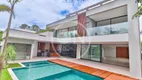 Foto 3 de Casa de Condomínio com 5 Quartos à venda, 860m² em Barra da Tijuca, Rio de Janeiro