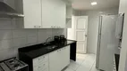 Foto 15 de Apartamento com 3 Quartos à venda, 160m² em Ipanema, Rio de Janeiro