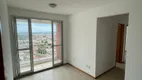 Foto 5 de Apartamento com 3 Quartos à venda, 68m² em Jardim das Américas, Cuiabá