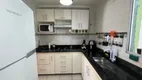 Foto 13 de Apartamento com 3 Quartos para alugar, 100m² em Sagrada Família, Belo Horizonte