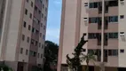 Foto 43 de Apartamento com 2 Quartos à venda, 54m² em Parque Maria Helena, São Paulo