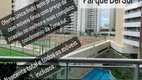 Foto 56 de Apartamento com 3 Quartos à venda, 71m² em Parque Iracema, Fortaleza