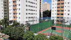 Foto 36 de Apartamento com 2 Quartos à venda, 74m² em Ipiranga, São Paulo