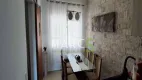 Foto 7 de Casa com 3 Quartos para venda ou aluguel, 130m² em Fazenda Rincao, Arujá