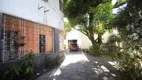 Foto 3 de Casa com 5 Quartos à venda, 386m² em Santo Amaro, Recife