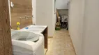 Foto 13 de Casa com 3 Quartos à venda, 198m² em Vila Belizário, São João Del Rei