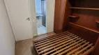 Foto 2 de Apartamento com 3 Quartos à venda, 84m² em Tatuapé, São Paulo