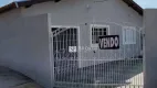 Foto 17 de Casa com 3 Quartos à venda, 120m² em Vila Padre Manoel de Nóbrega, Campinas