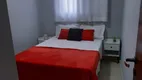 Foto 6 de Apartamento com 2 Quartos à venda, 43m² em Vila Curuçá, São Paulo