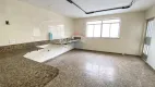 Foto 65 de Prédio Comercial para alugar, 370m² em Bom Pastor, Juiz de Fora