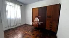 Foto 4 de Lote/Terreno à venda, 408m² em Lindóia, Curitiba