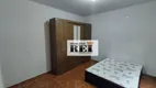 Foto 5 de Casa com 2 Quartos à venda, 90m² em Residencial Maranata, Rio Verde