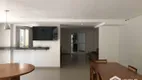 Foto 26 de Apartamento com 2 Quartos à venda, 76m² em Barra Funda, São Paulo