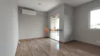 Foto 40 de Casa de Condomínio com 4 Quartos à venda, 160m² em Tingui, Curitiba