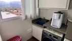 Foto 9 de Apartamento com 1 Quarto à venda, 61m² em Cidade Ocian, Praia Grande