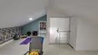 Foto 27 de Casa de Condomínio com 3 Quartos à venda, 236m² em Vargem Pequena, Rio de Janeiro