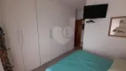 Foto 10 de Apartamento com 2 Quartos para venda ou aluguel, 86m² em Vila Tupi, Praia Grande