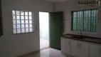 Foto 24 de Casa com 1 Quarto à venda, 97m² em Jardim Botucatu, São Paulo