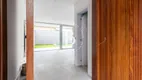 Foto 10 de Casa de Condomínio com 4 Quartos à venda, 450m² em Alto Da Boa Vista, São Paulo