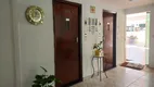 Foto 30 de Apartamento com 2 Quartos à venda, 83m² em Vila Tupi, Praia Grande