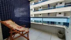 Foto 28 de Apartamento com 2 Quartos à venda, 85m² em Braga, Cabo Frio