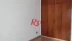 Foto 27 de Apartamento com 3 Quartos para venda ou aluguel, 127m² em Gonzaga, Santos