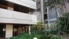 Foto 2 de Apartamento com 4 Quartos à venda, 533m² em Cambuí, Campinas