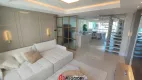 Foto 4 de Apartamento com 4 Quartos para alugar, 225m² em Centro, Balneário Camboriú