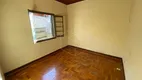 Foto 9 de Casa com 3 Quartos à venda, 200m² em Vila Brasil, Jaú